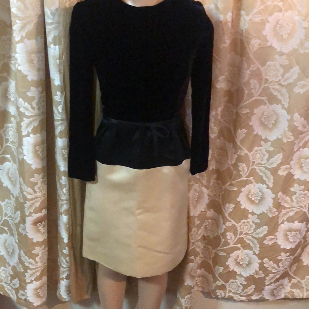 Elegant Dress